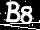 Kode verifikasi